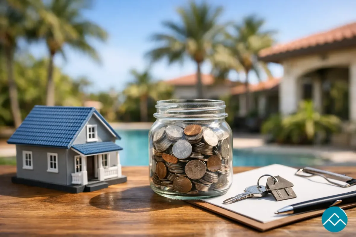 Florida Security Deposit Rules Guide for Landlords