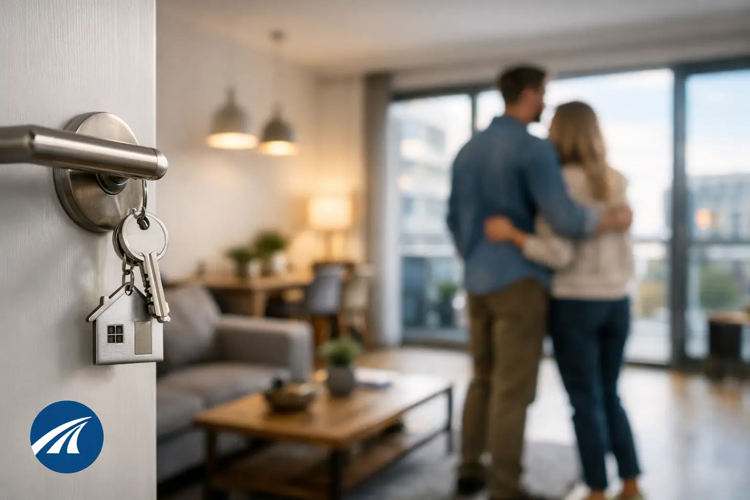 Housing Affordability Starts With Better Rentals