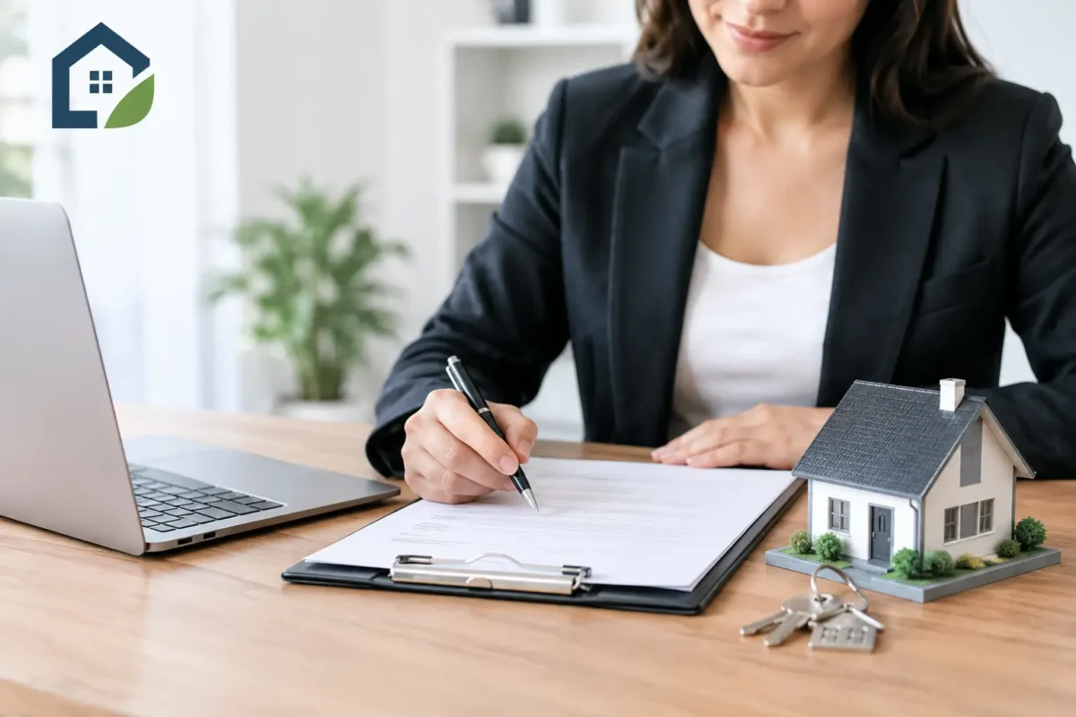 How to Set Rental Criteria That Protect Your Income