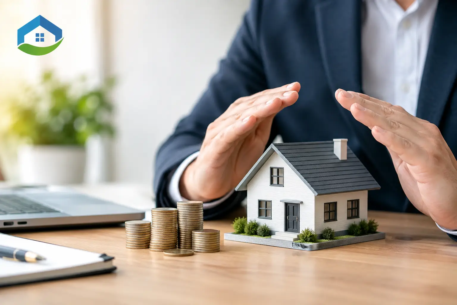 Property Management That Protects Rental Income