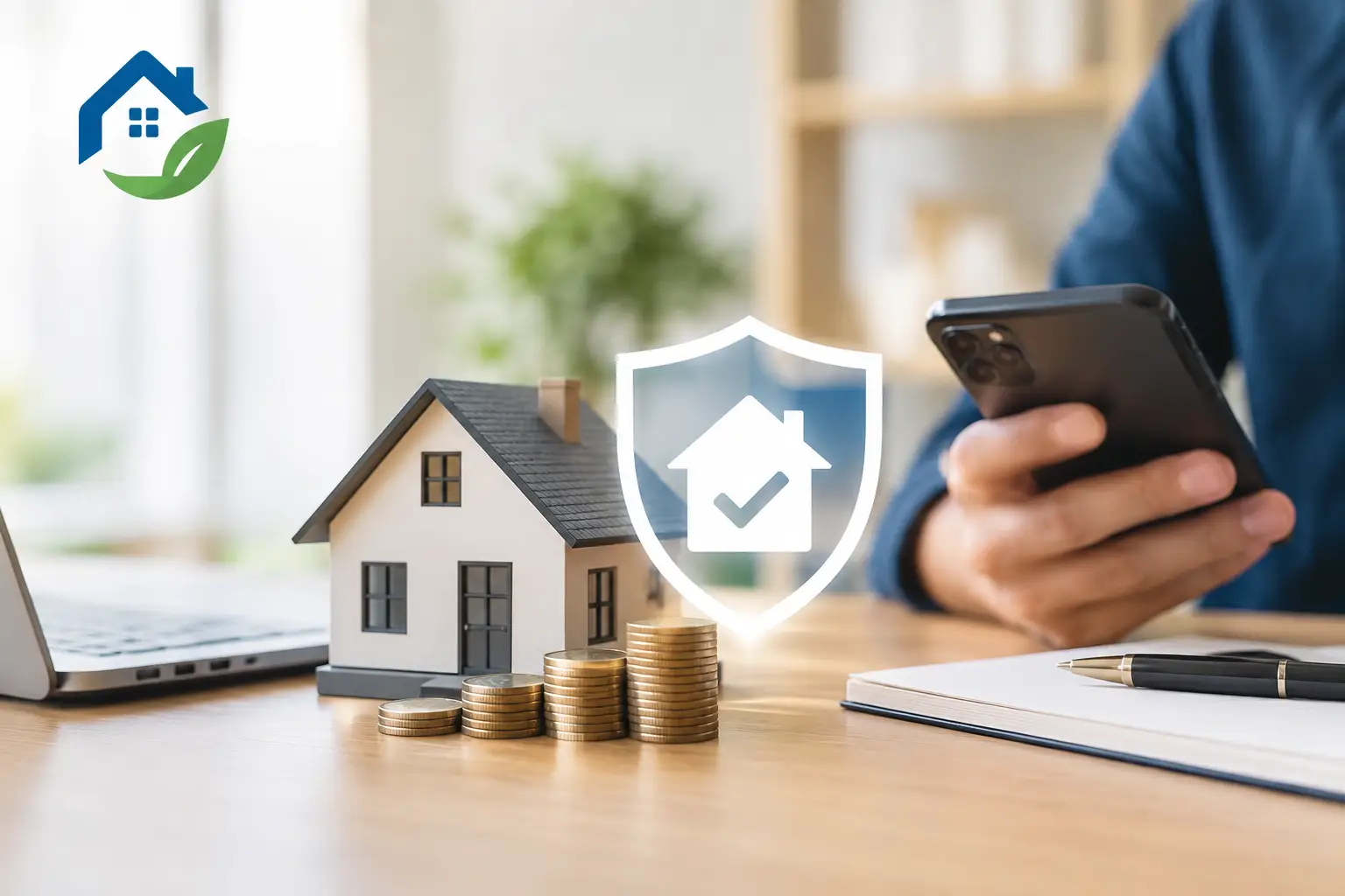 Rent Collection That Protects Your Cash Flow