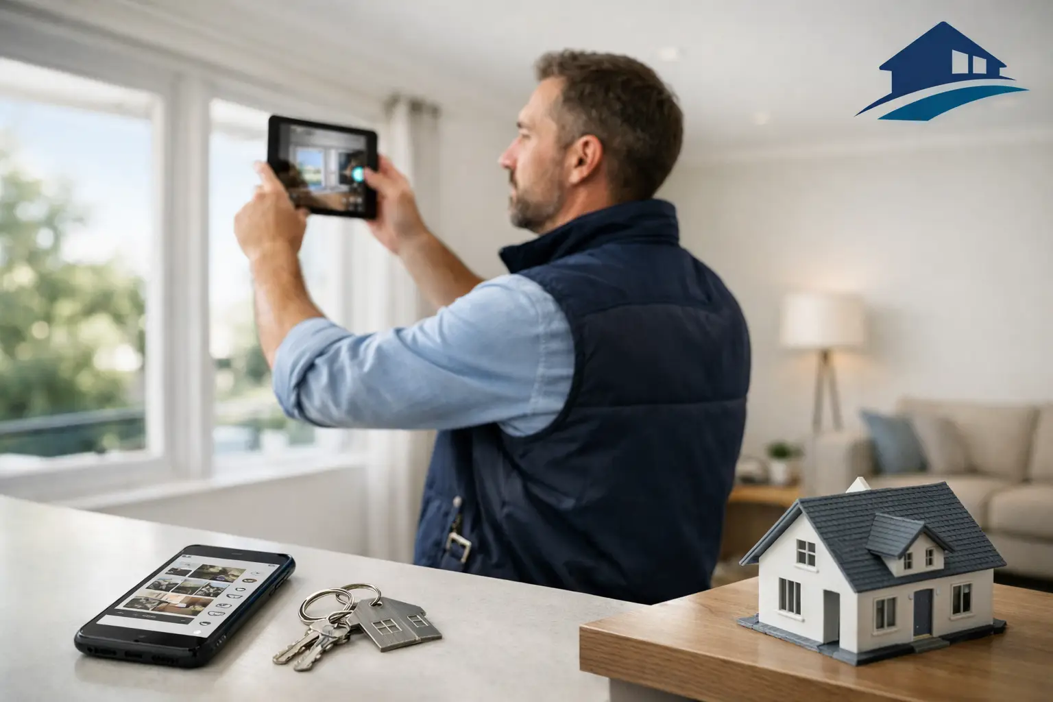 Rental Inspection Software That Protects Your Property