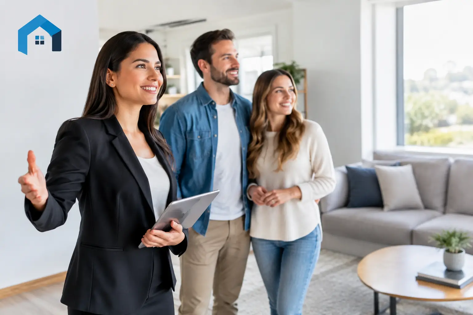 Rental Marketing Services That Fill Homes Faster