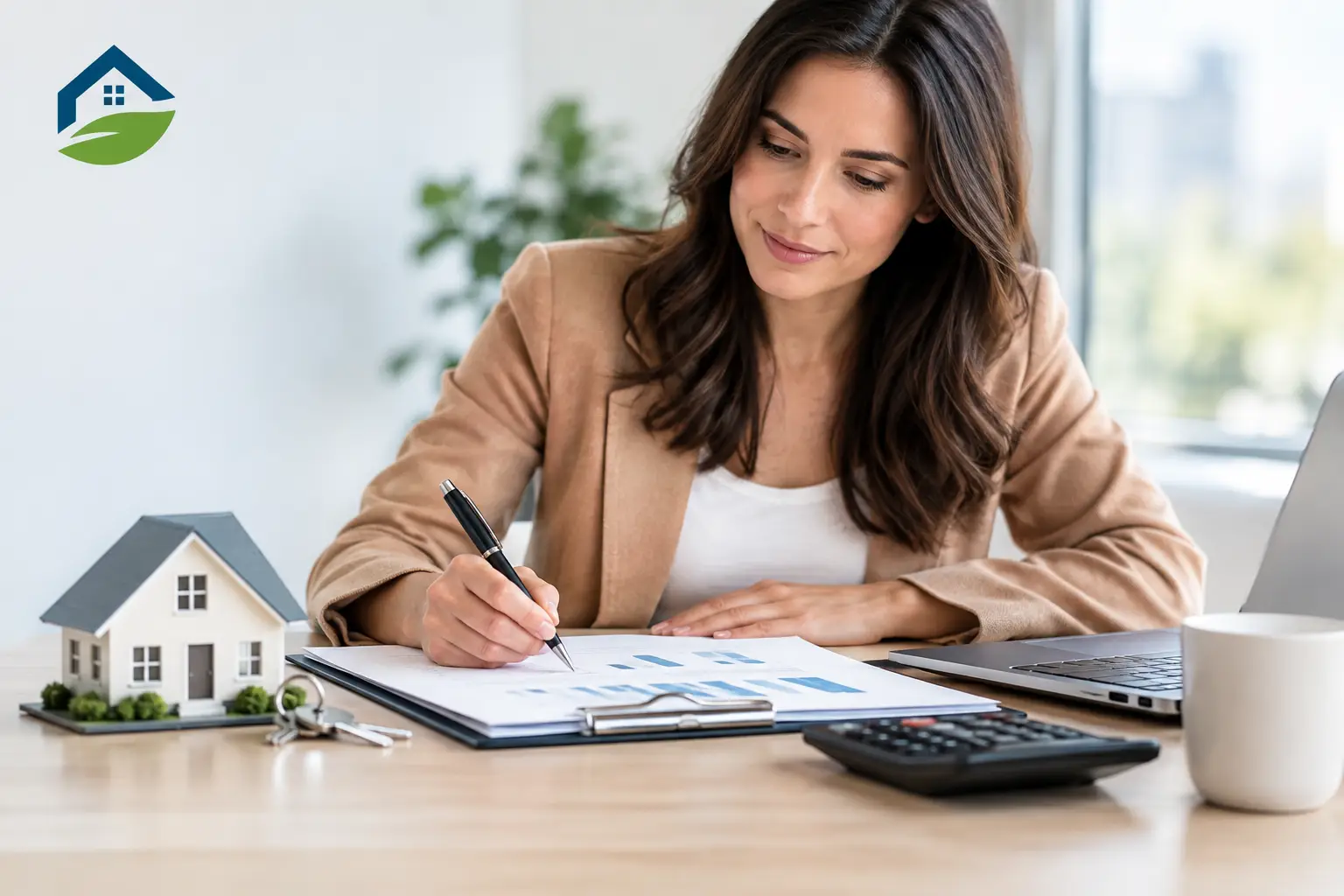 Rental Turnover Planning That Protects Cash Flow