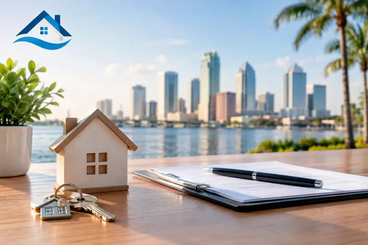 Tampa Landlord Licensing Guide for Rental Owners