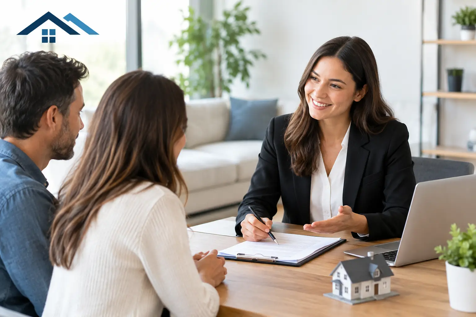 When to Hire a Property Manager for Your Rental