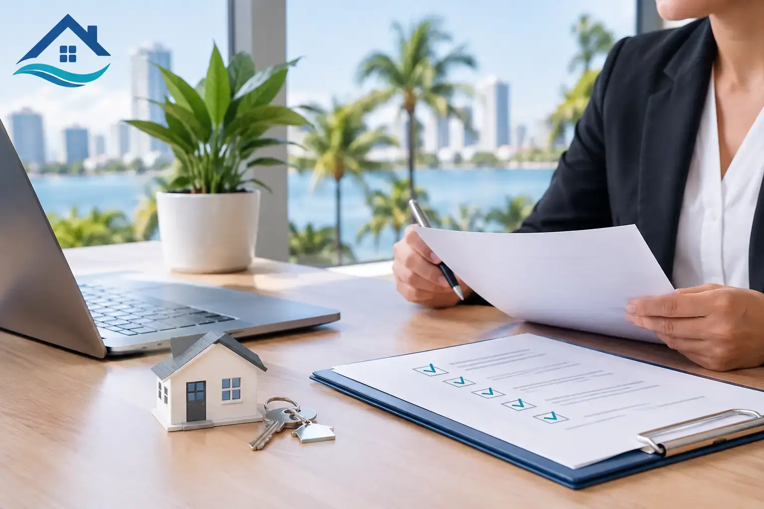 Best Tenant Screening Criteria for Florida Rentals