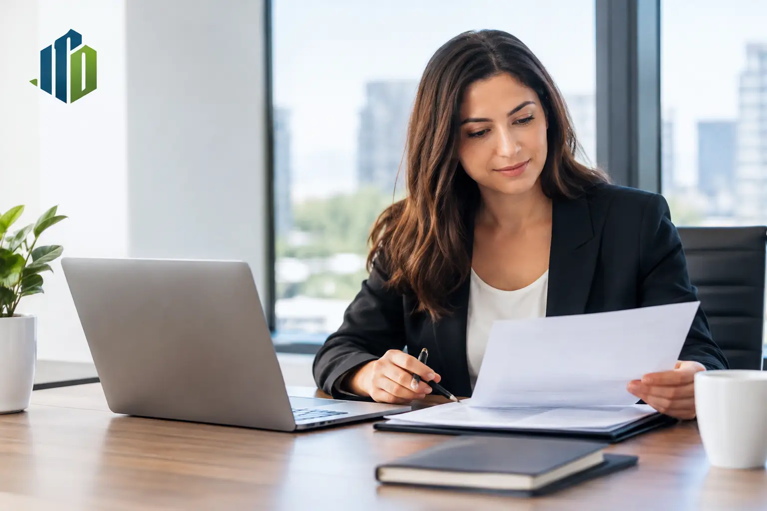 Commercial Lease Administration That Protects Cash Flow
