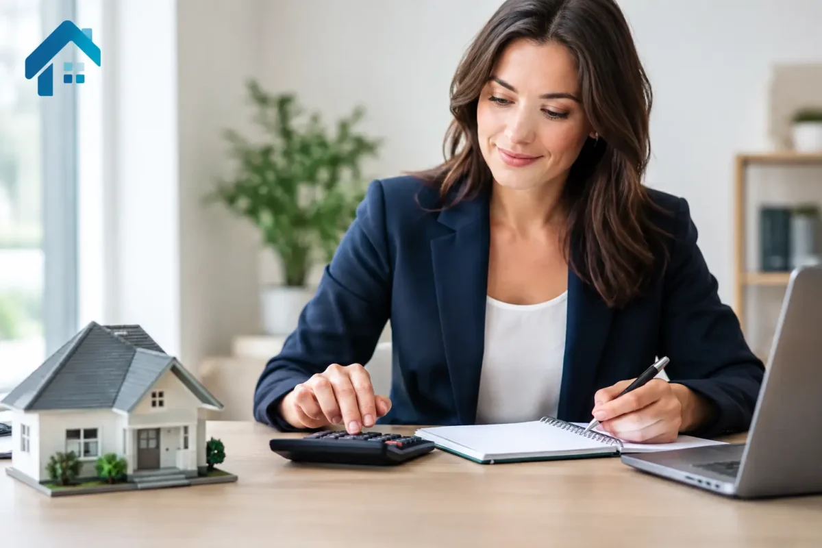How Much Do Managers Charge for Rentals?