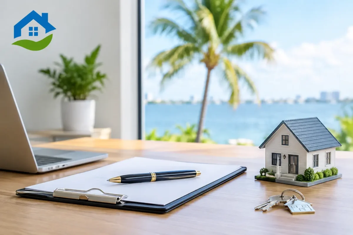 Rental Compliance Guide for Florida Landlords