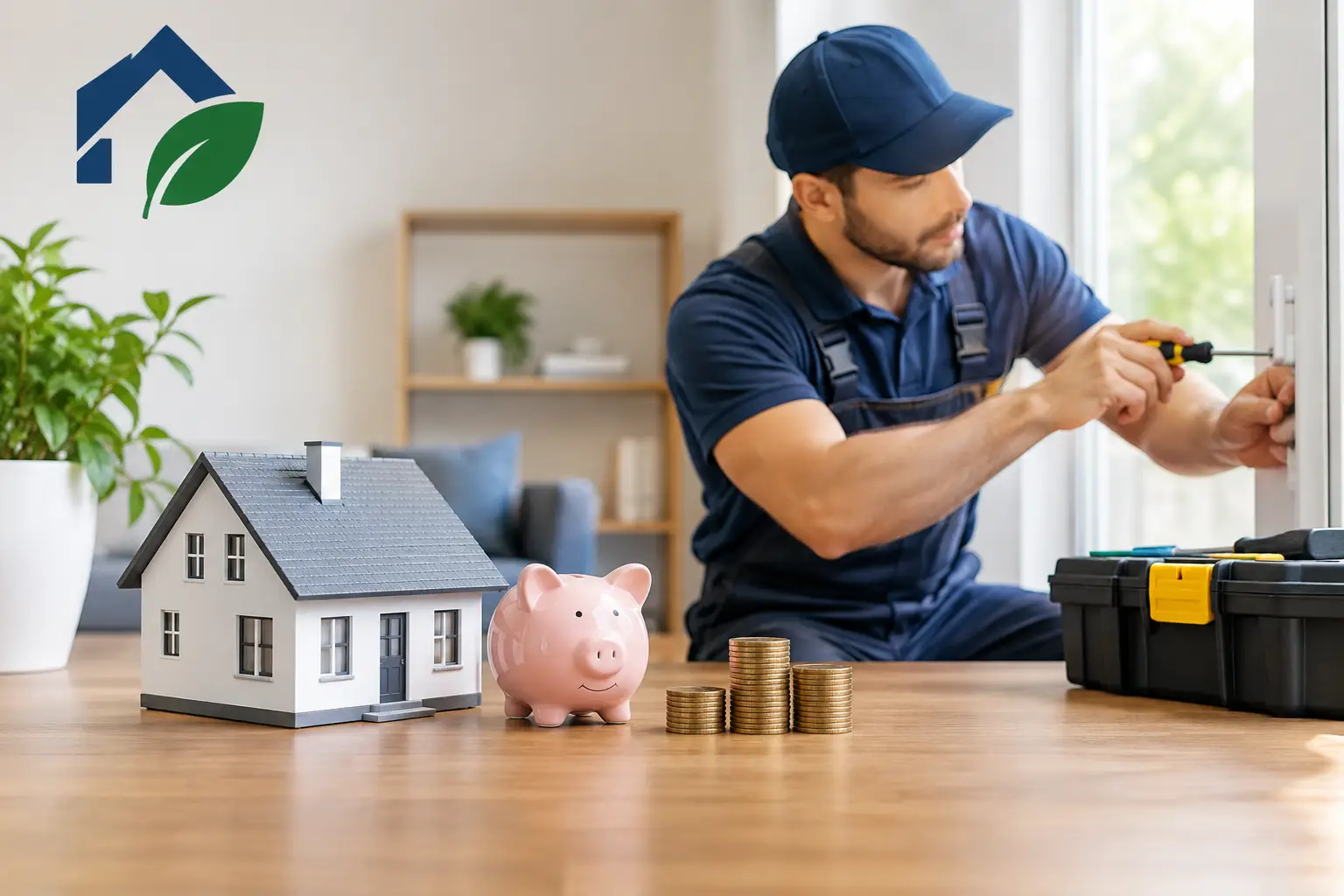 Rental Maintenance That Protects Your Cash Flow