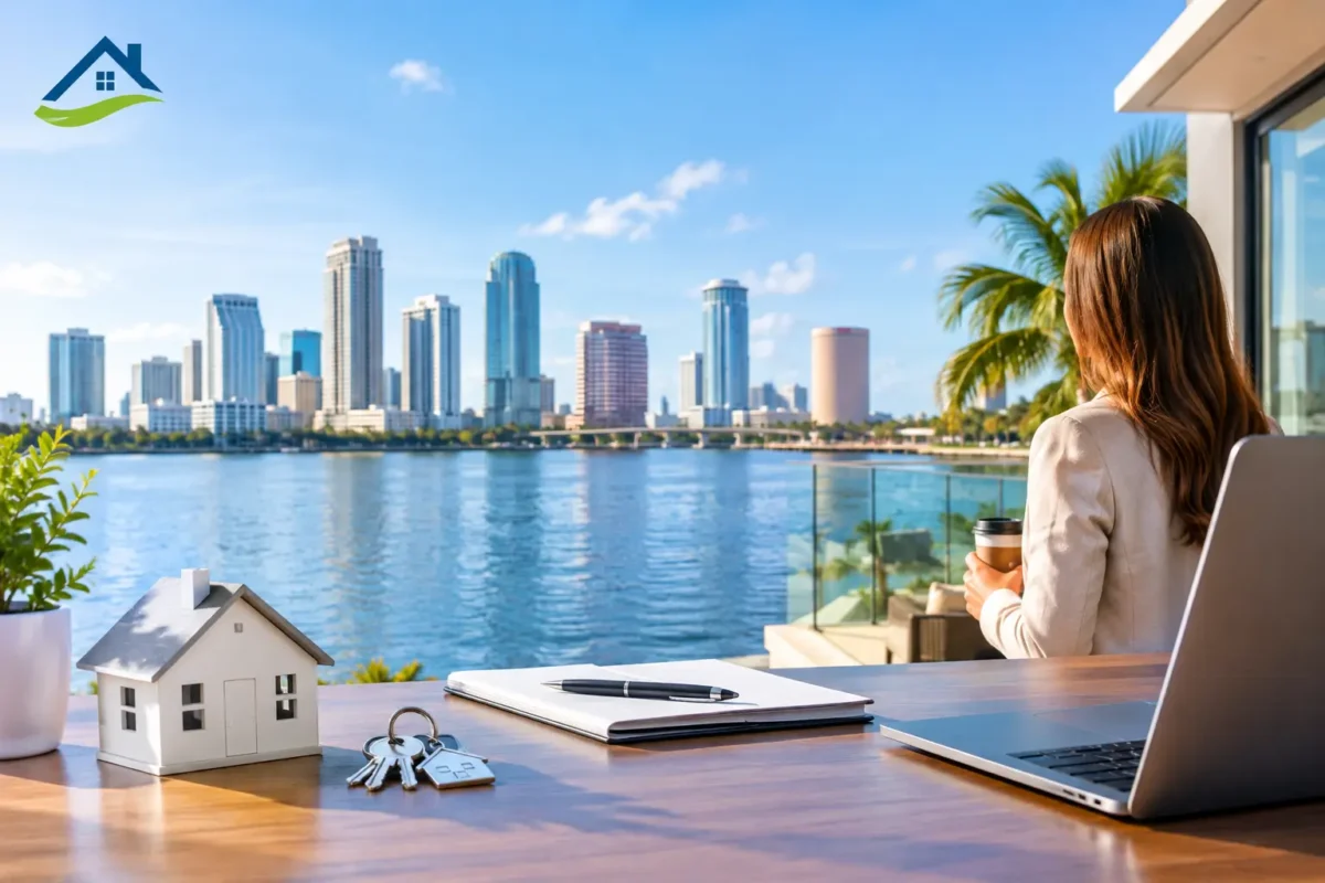 Rental Market Trends Tampa Bay Owners Should Watch