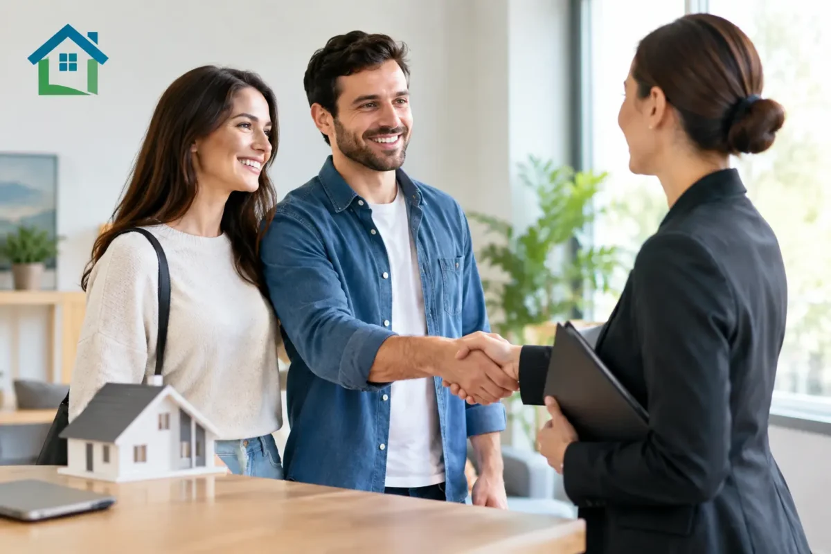 Tenant Placement Services That Protect Cash Flow