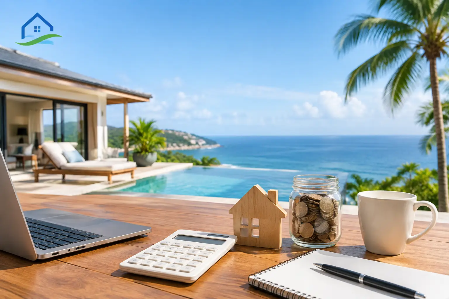 Vacation Rentals That Protect Your Cash Flow