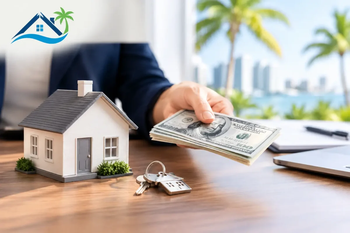When Are Deposits Refundable in Florida?