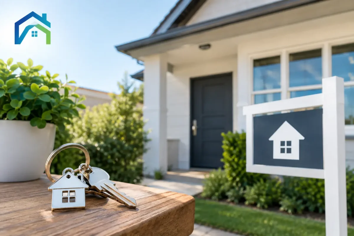 Why Are Rentals Vacant? Fix the Causes Fast